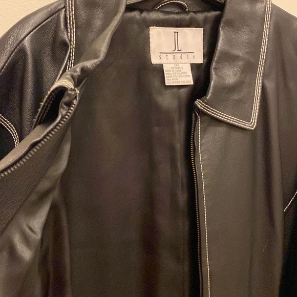 JL Studio - Picture 11 of 13